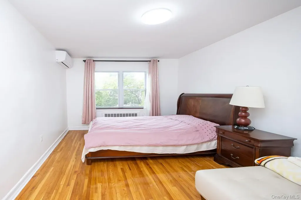 14742 77th Avenue Flushing NY 11367