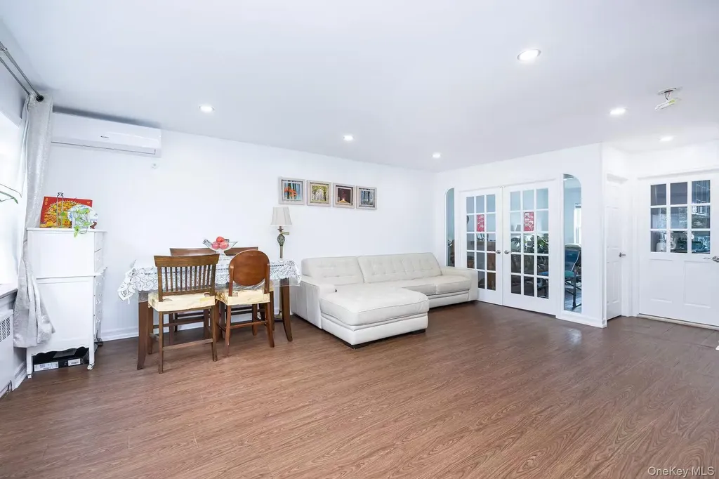 14742 77th Avenue Flushing NY 11367