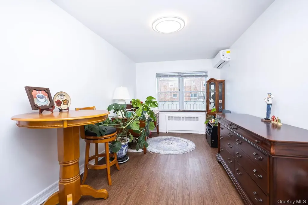 14742 77th Avenue Flushing NY 11367