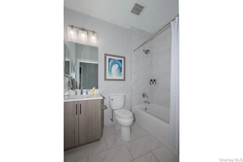 37 Sutton Court Mount Sinai NY 11766