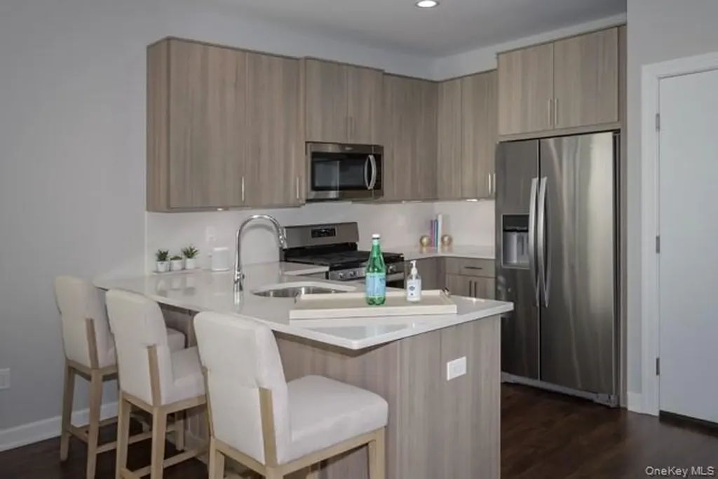 37 Sutton Court Mount Sinai NY 11766