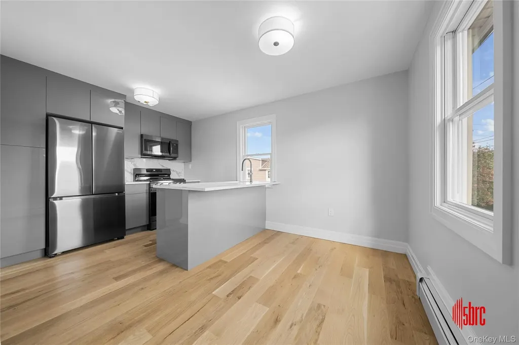 1017 E 92nd Street Brooklyn NY 11236