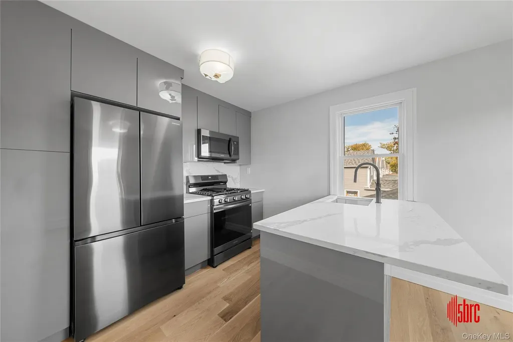 1017 E 92nd Street Brooklyn NY 11236
