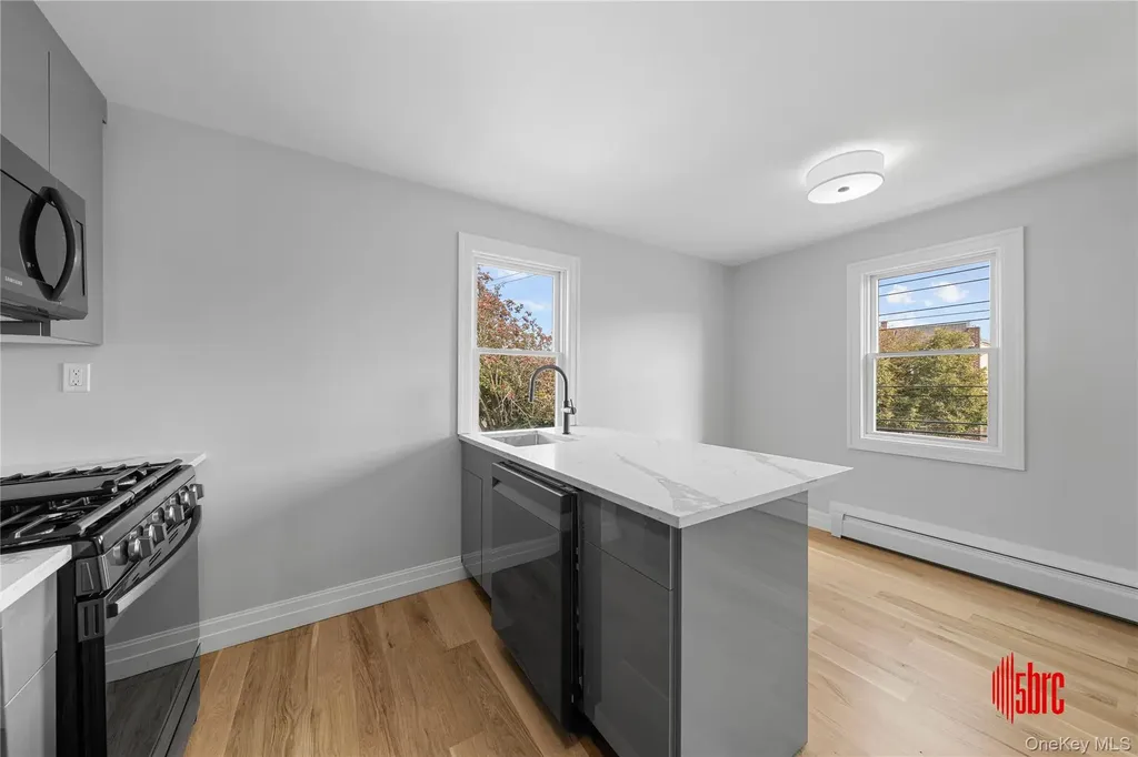 1017 E 92nd Street Brooklyn NY 11236