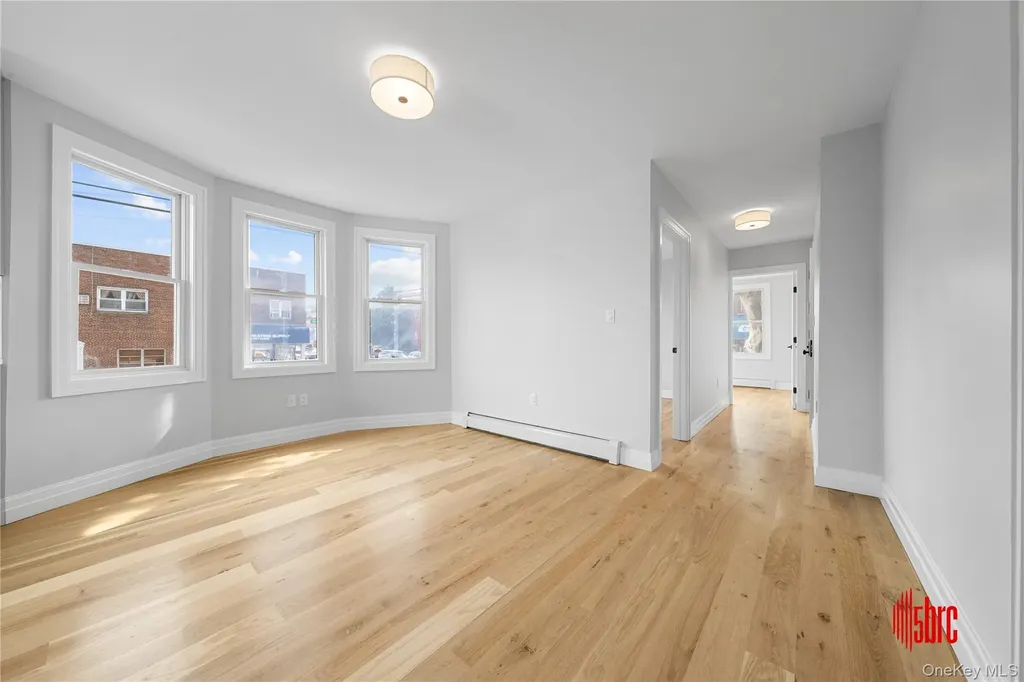 1017 E 92nd Street Brooklyn NY 11236