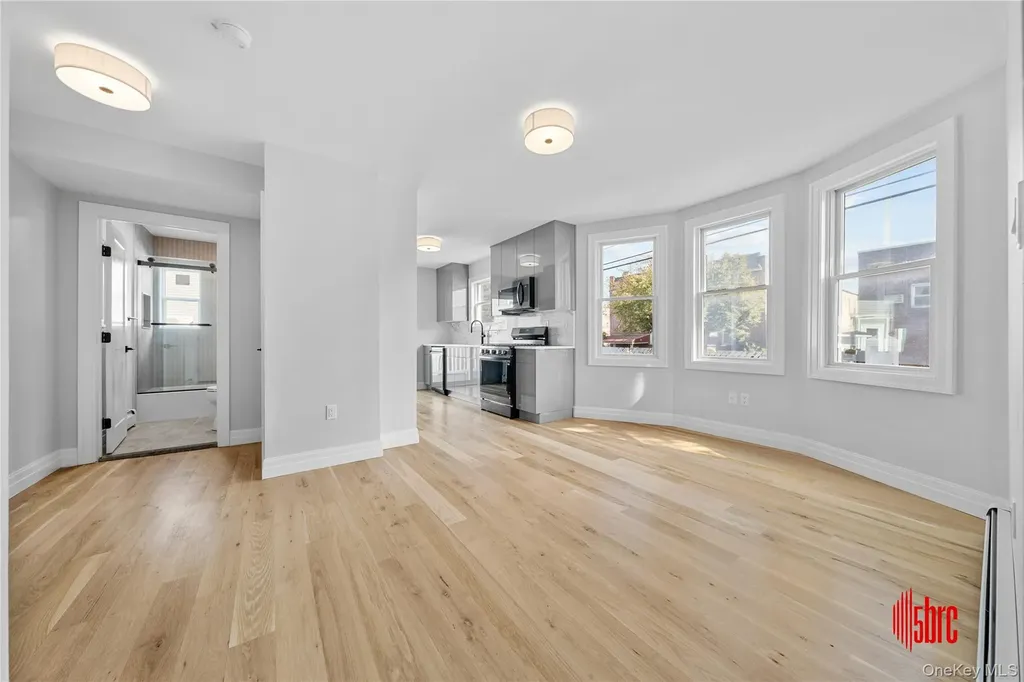 1017 E 92nd Street Brooklyn NY 11236
