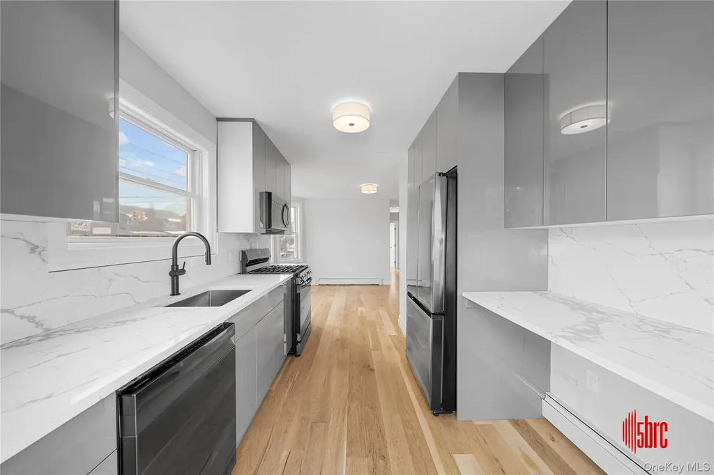 1017 E 92nd Street Brooklyn NY 11236