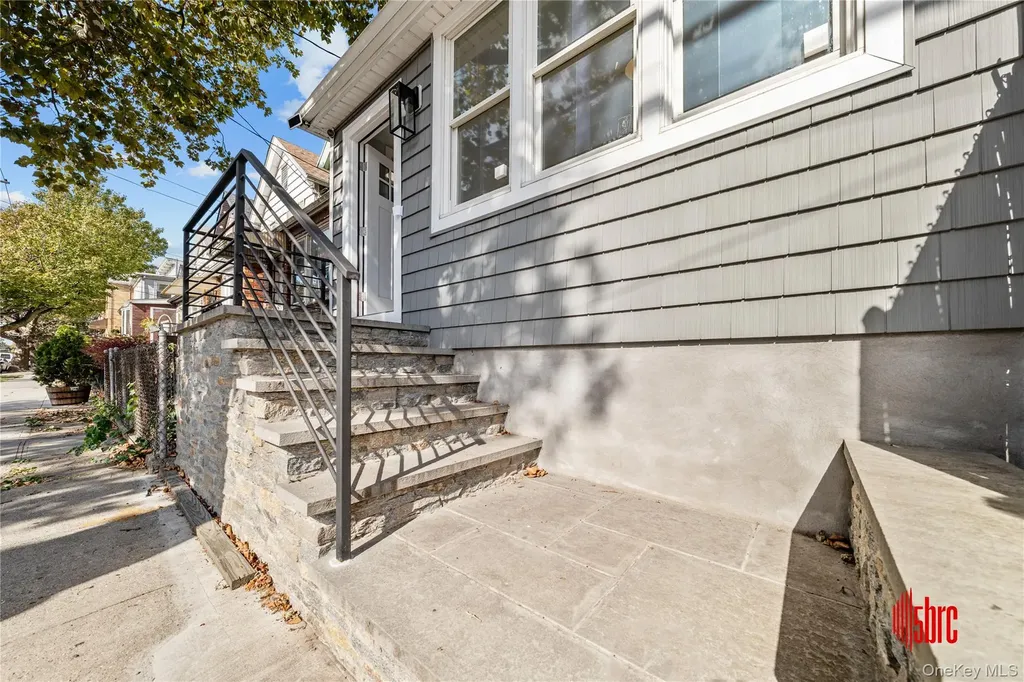 1017 E 92nd Street Brooklyn NY 11236