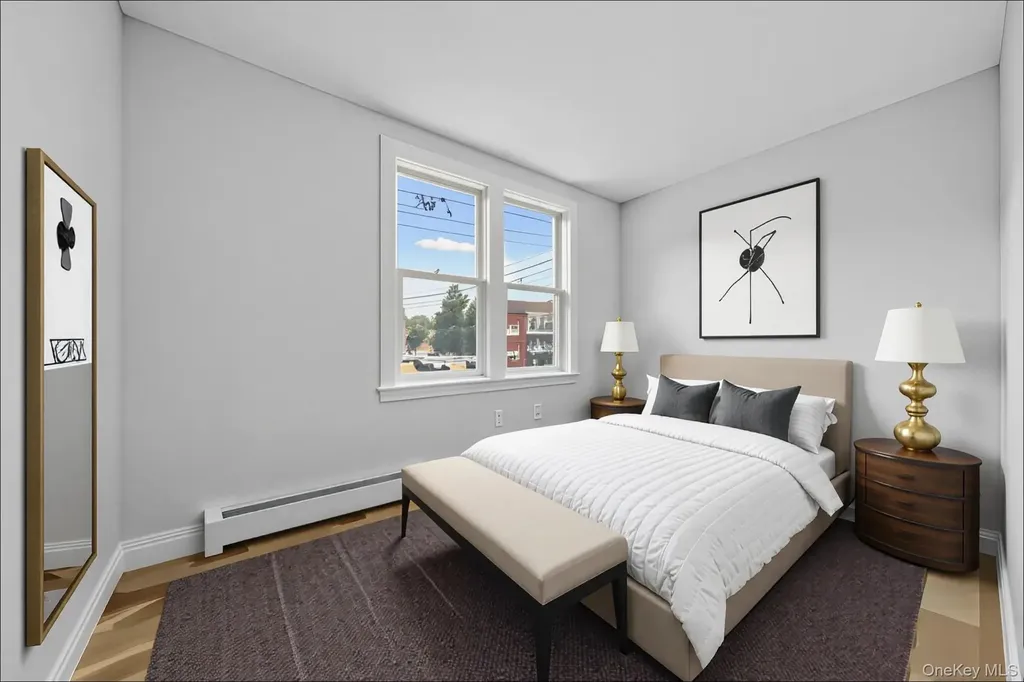 1017 E 92nd Street Brooklyn NY 11236