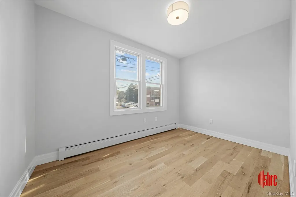 1017 E 92nd Street Brooklyn NY 11236