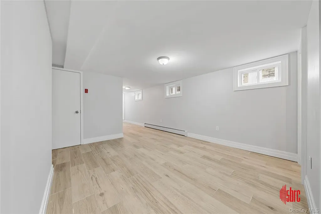 1017 E 92nd Street Brooklyn NY 11236
