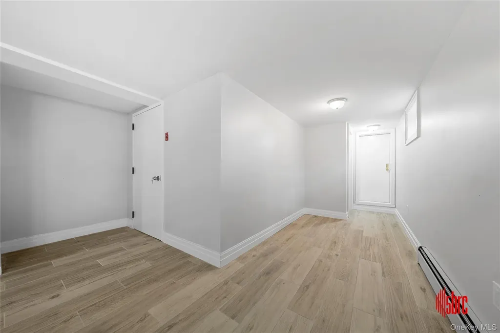 1017 E 92nd Street Brooklyn NY 11236