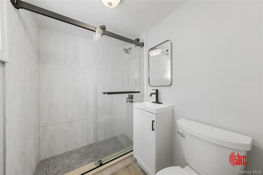 1017 E 92nd Street Brooklyn NY 11236