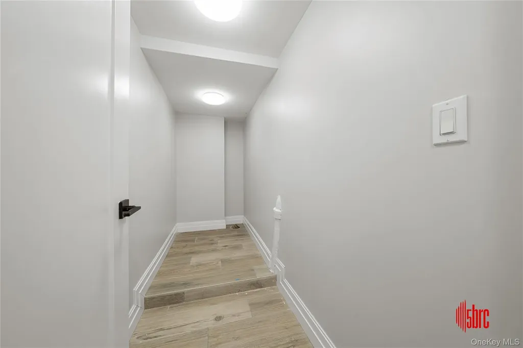 1017 E 92nd Street Brooklyn NY 11236