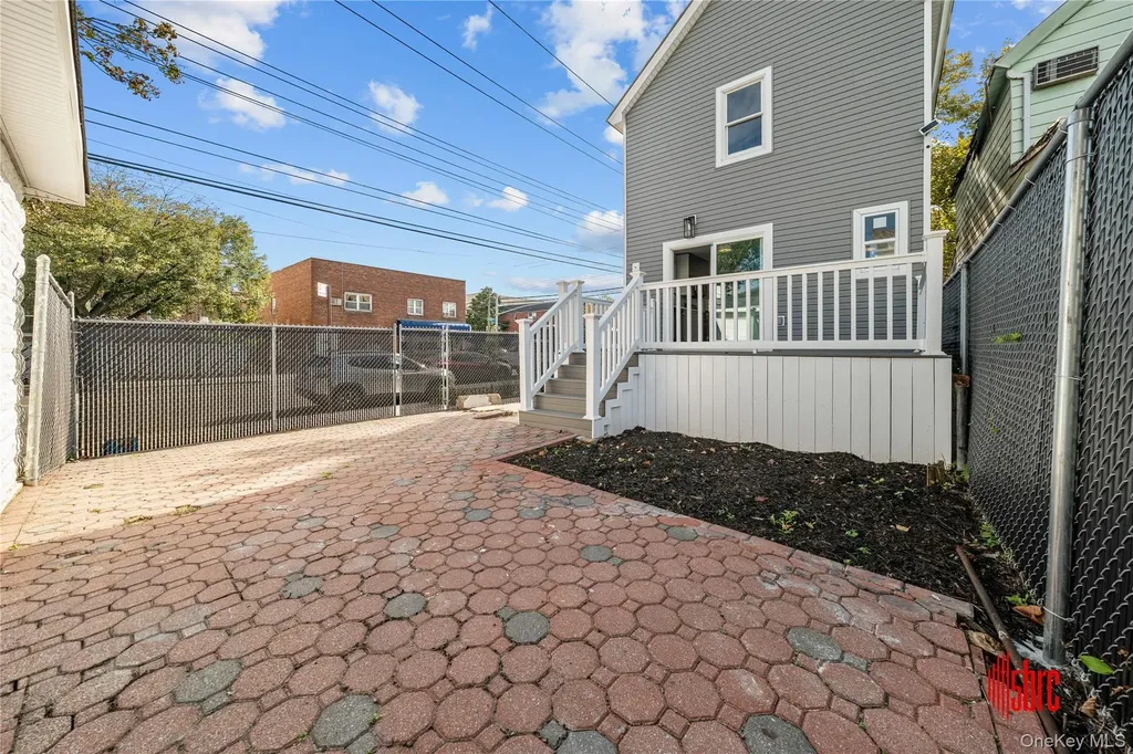 1017 E 92nd Street Brooklyn NY 11236