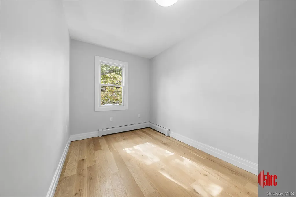 1017 E 92nd Street Brooklyn NY 11236