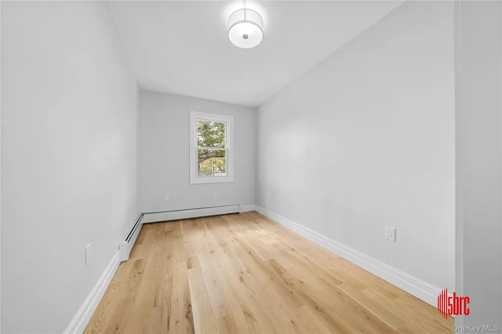 1017 E 92nd Street Brooklyn NY 11236