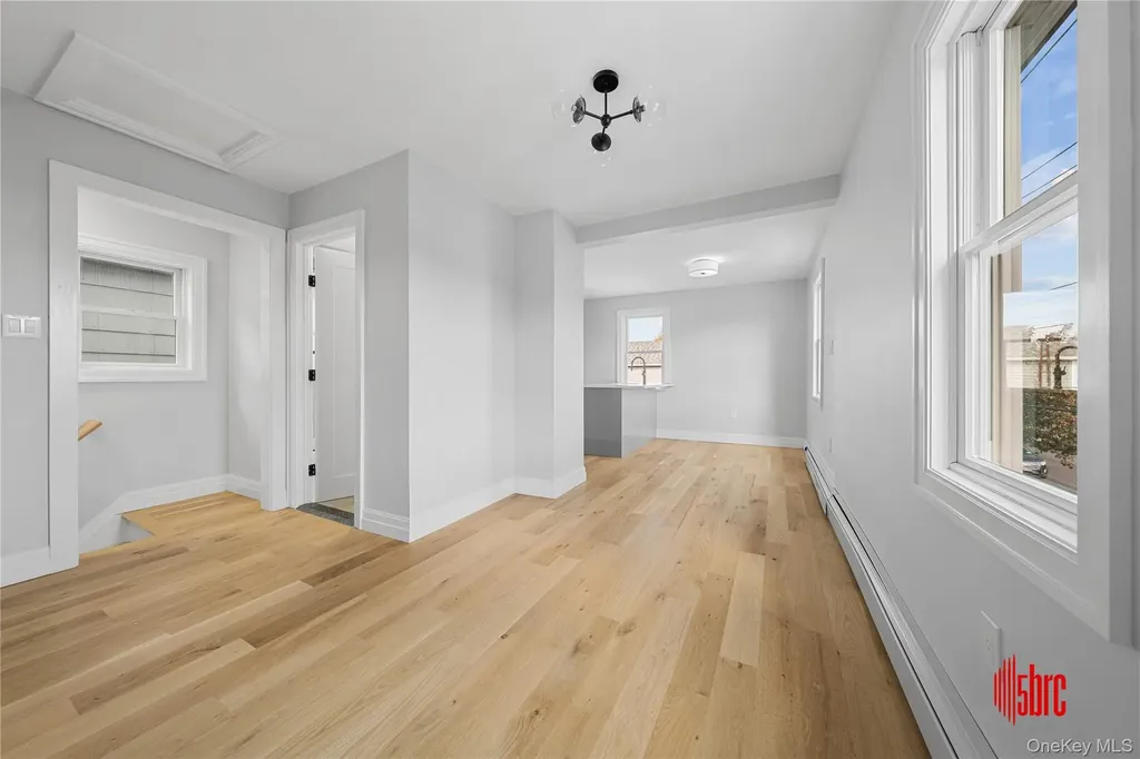 1017 E 92nd Street Brooklyn NY 11236