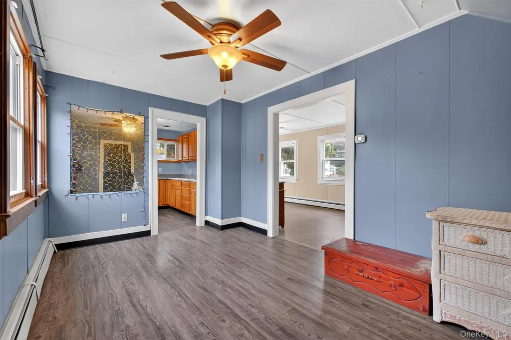 126-128 Washington Avenue Beacon NY 12508
