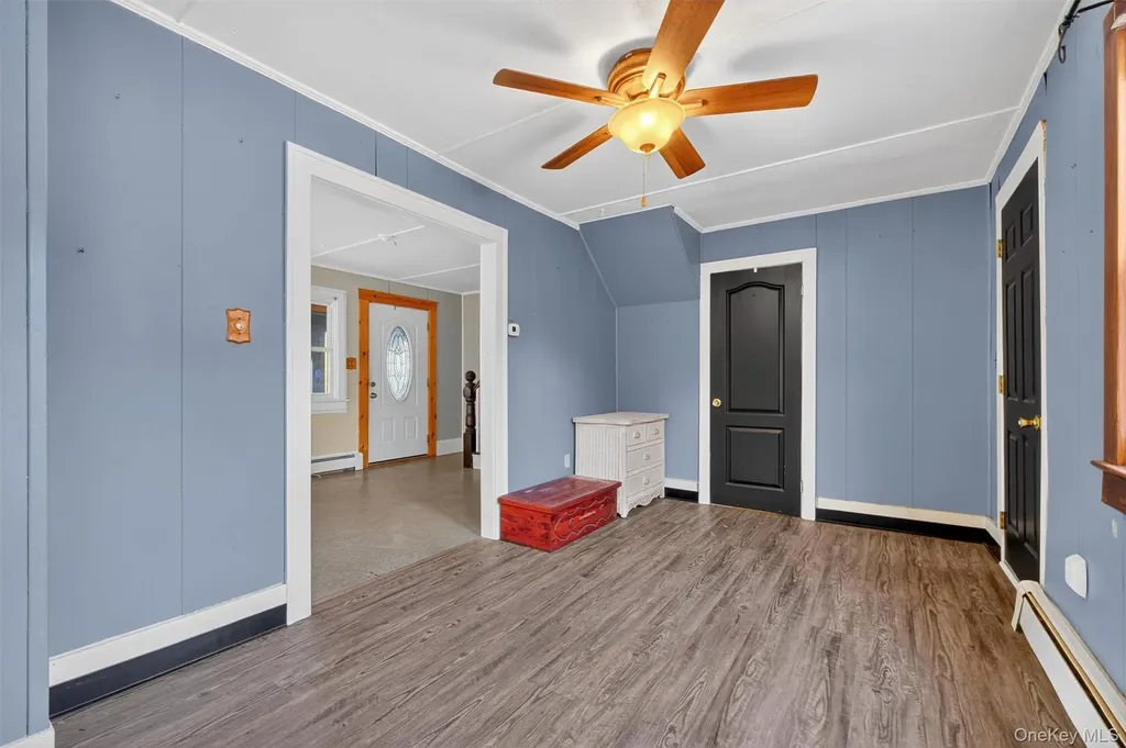 126-128 Washington Avenue Beacon NY 12508