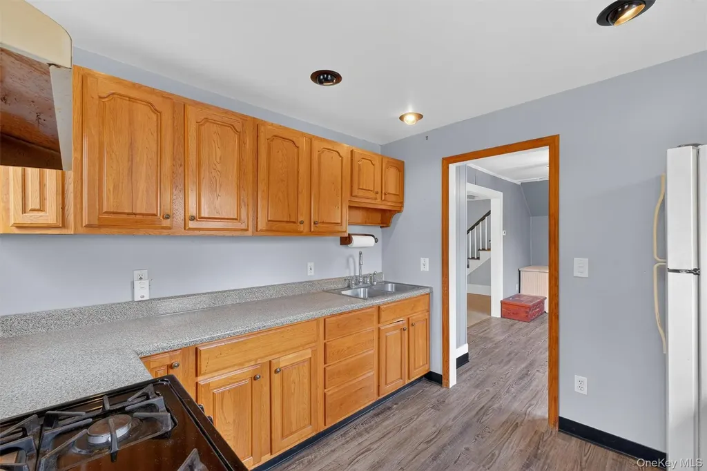 126-128 Washington Avenue Beacon NY 12508