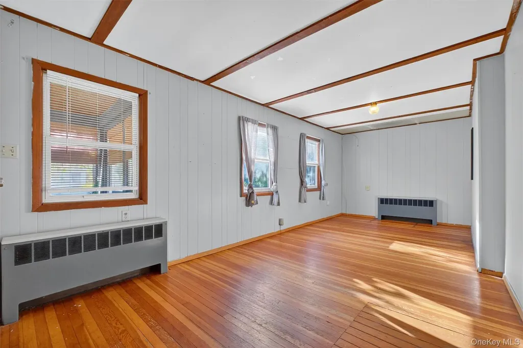 126-128 Washington Avenue Beacon NY 12508