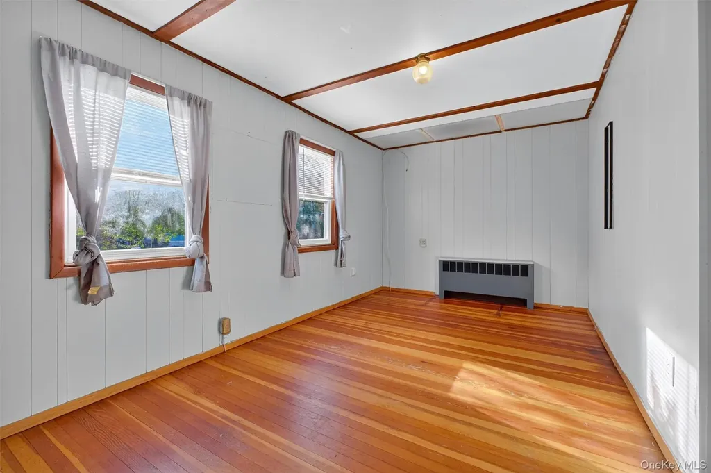 126-128 Washington Avenue Beacon NY 12508
