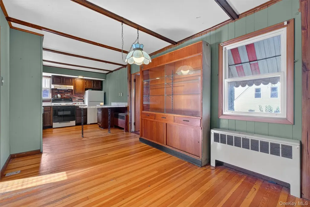 126-128 Washington Avenue Beacon NY 12508