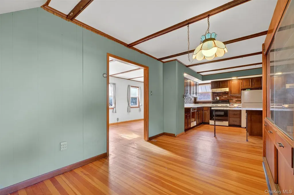 126-128 Washington Avenue Beacon NY 12508