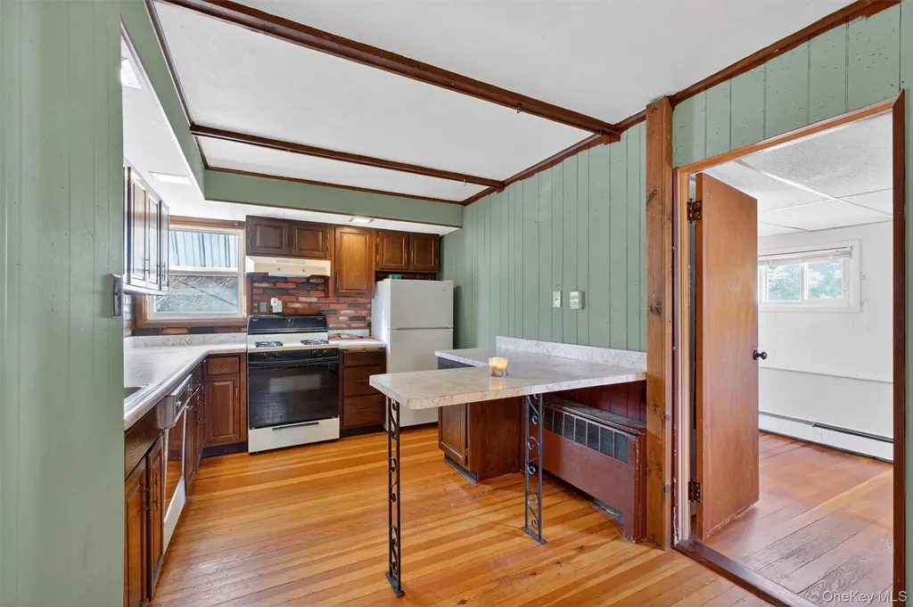 126-128 Washington Avenue Beacon NY 12508