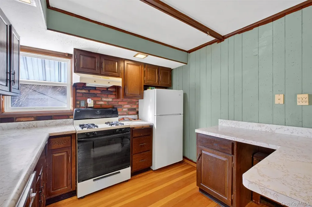126-128 Washington Avenue Beacon NY 12508