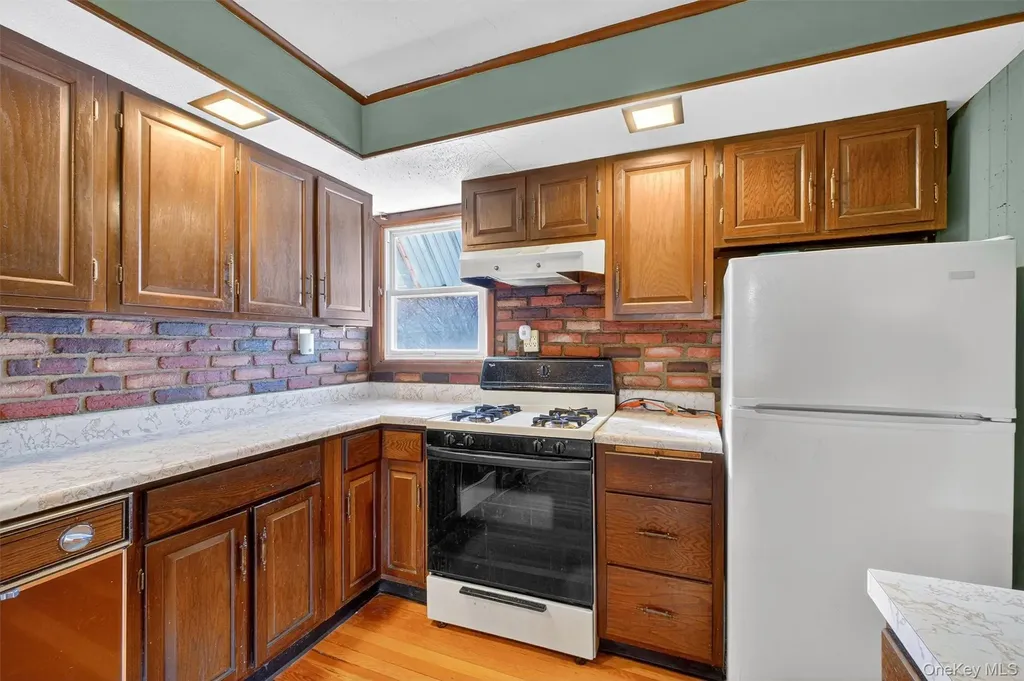 126-128 Washington Avenue Beacon NY 12508