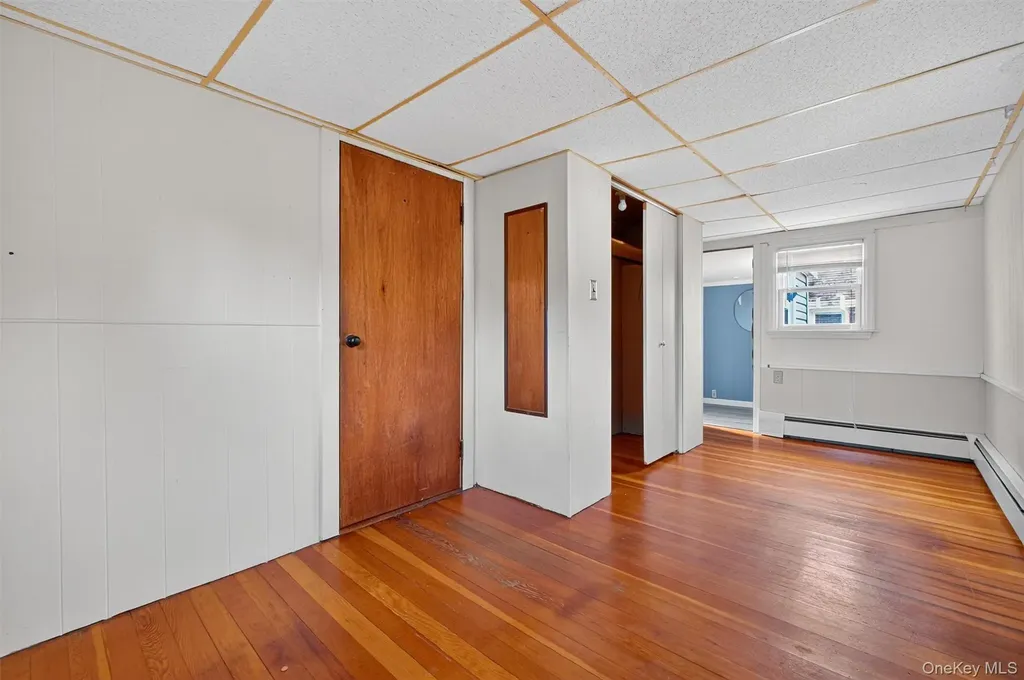 126-128 Washington Avenue Beacon NY 12508