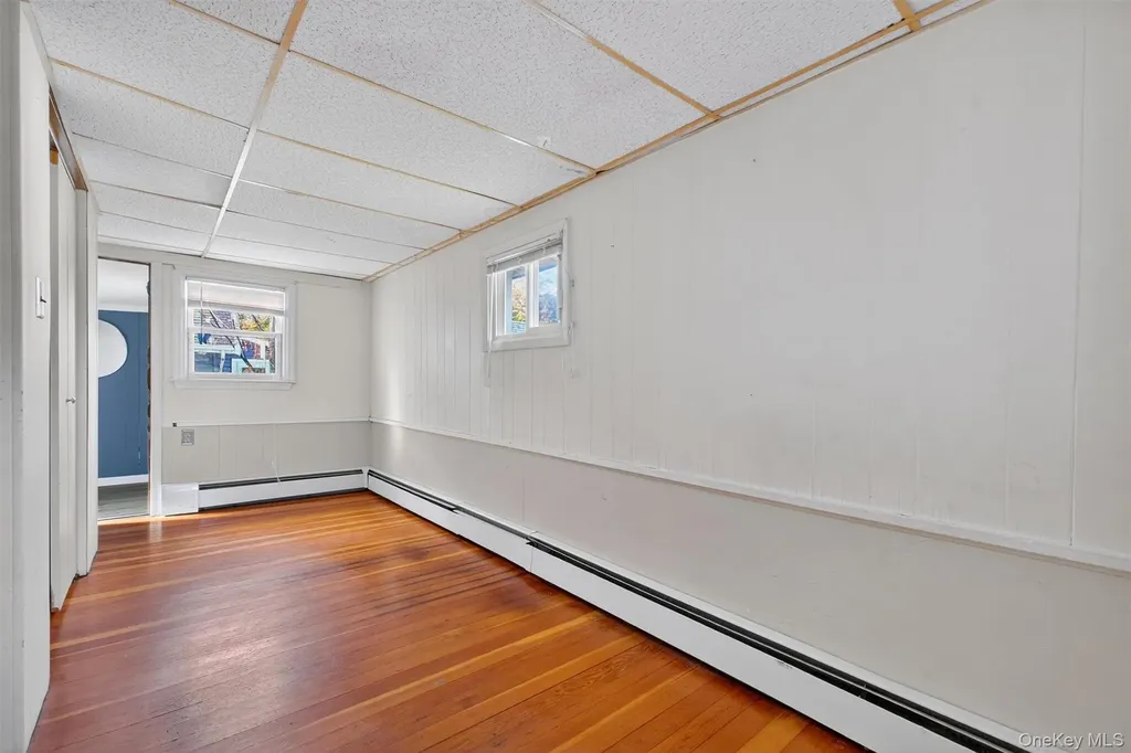 126-128 Washington Avenue Beacon NY 12508