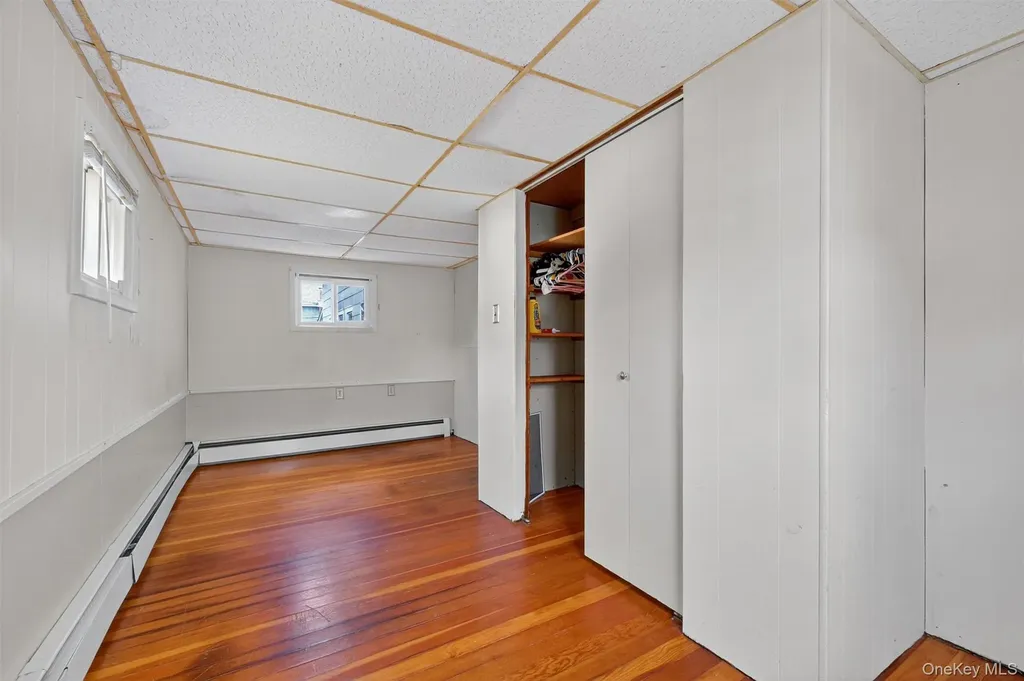 126-128 Washington Avenue Beacon NY 12508