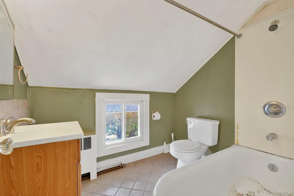 126-128 Washington Avenue Beacon NY 12508