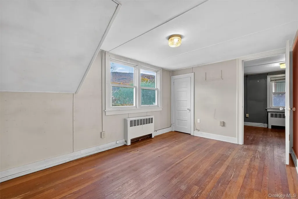 126-128 Washington Avenue Beacon NY 12508