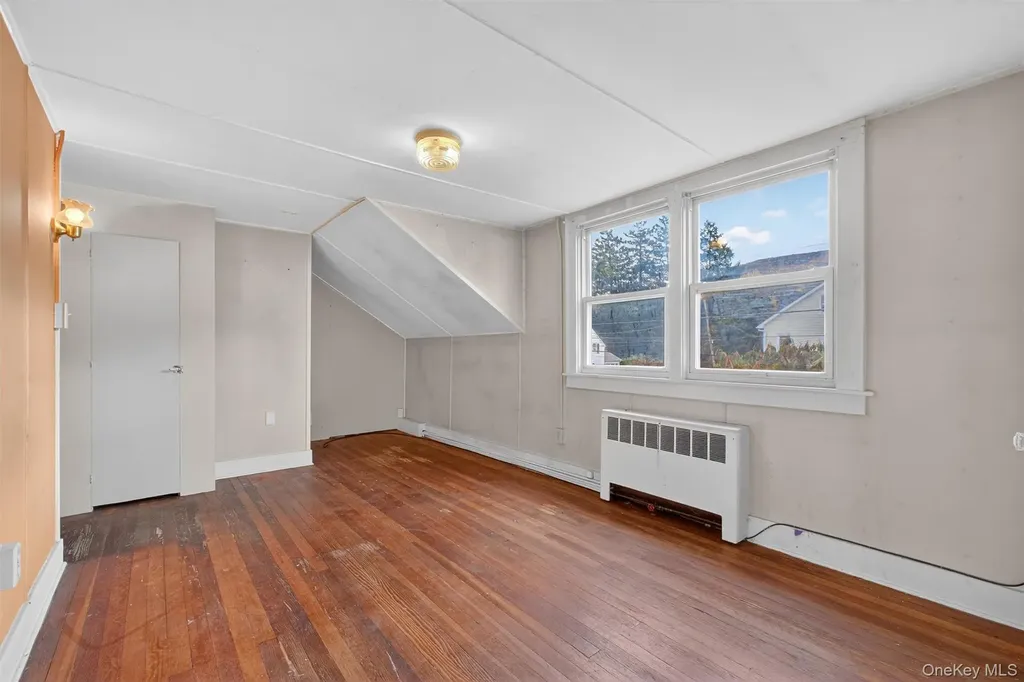 126-128 Washington Avenue Beacon NY 12508