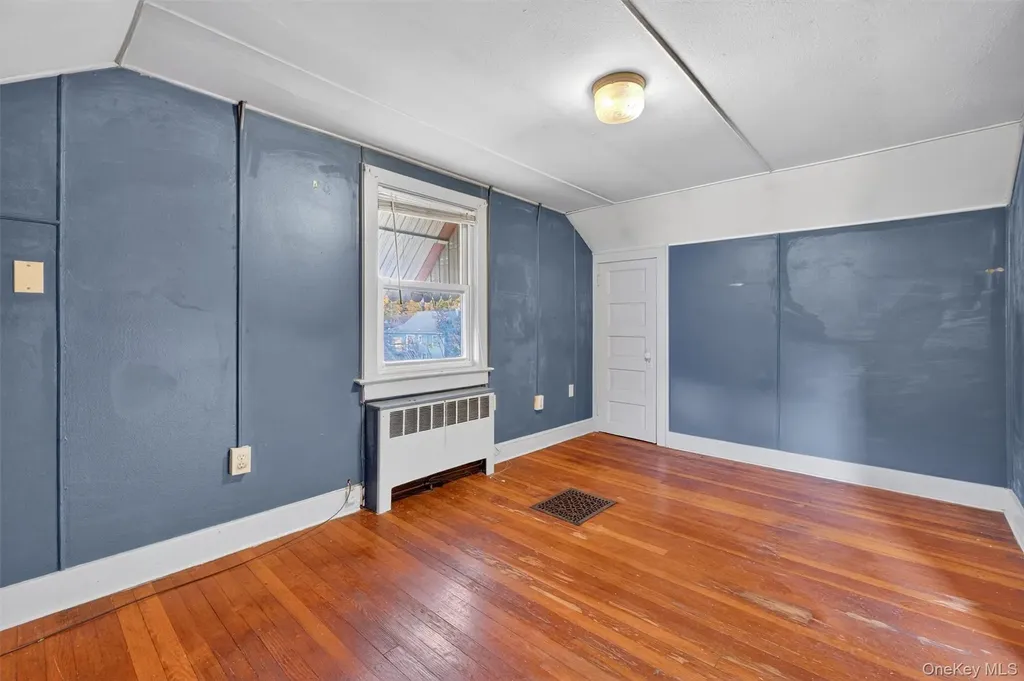 126-128 Washington Avenue Beacon NY 12508