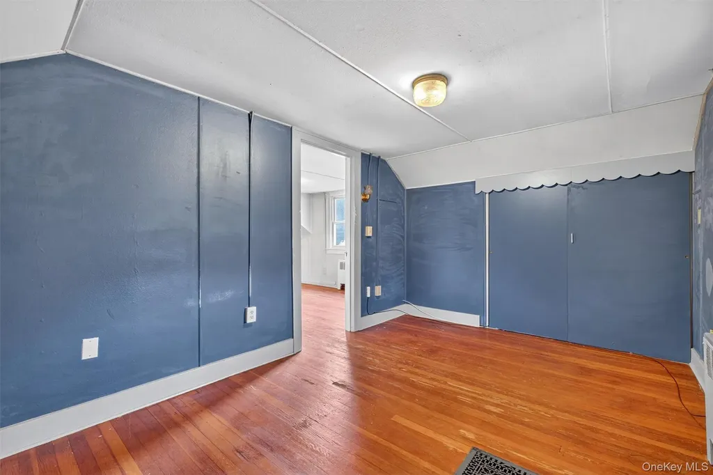 126-128 Washington Avenue Beacon NY 12508