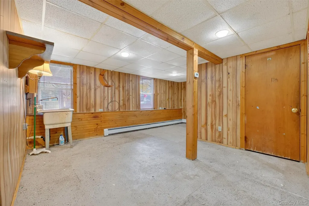 126-128 Washington Avenue Beacon NY 12508