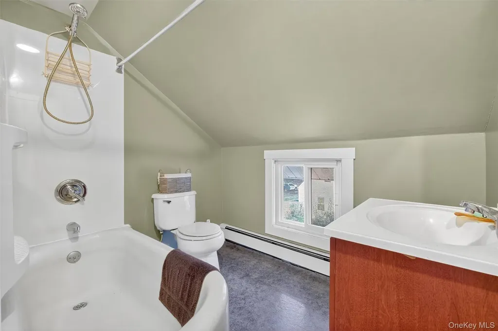 126-128 Washington Avenue Beacon NY 12508