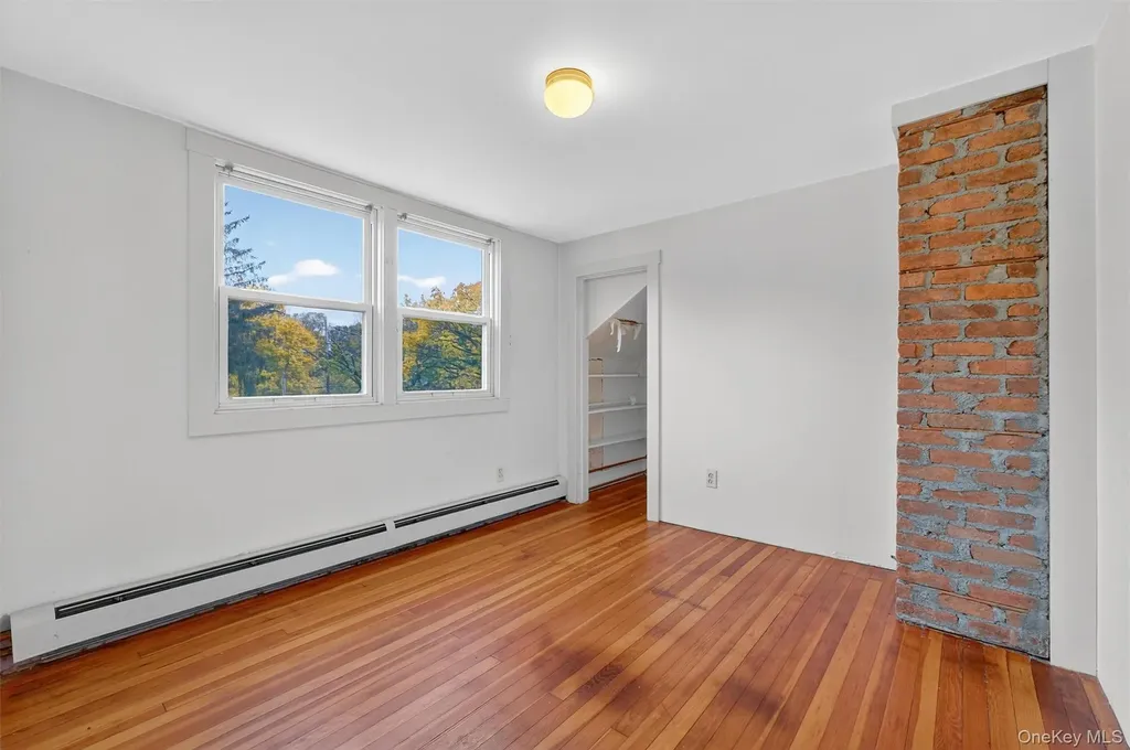 126-128 Washington Avenue Beacon NY 12508