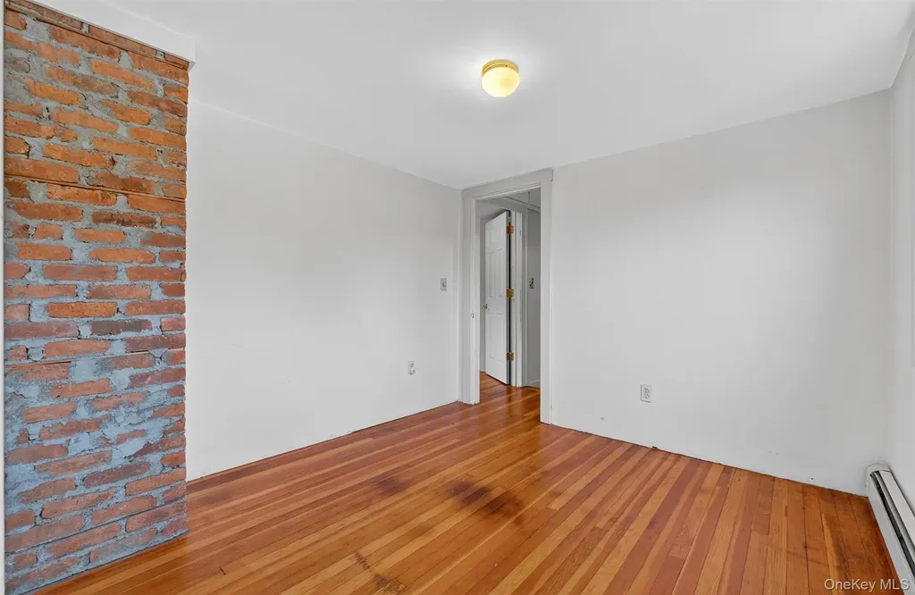 126-128 Washington Avenue Beacon NY 12508