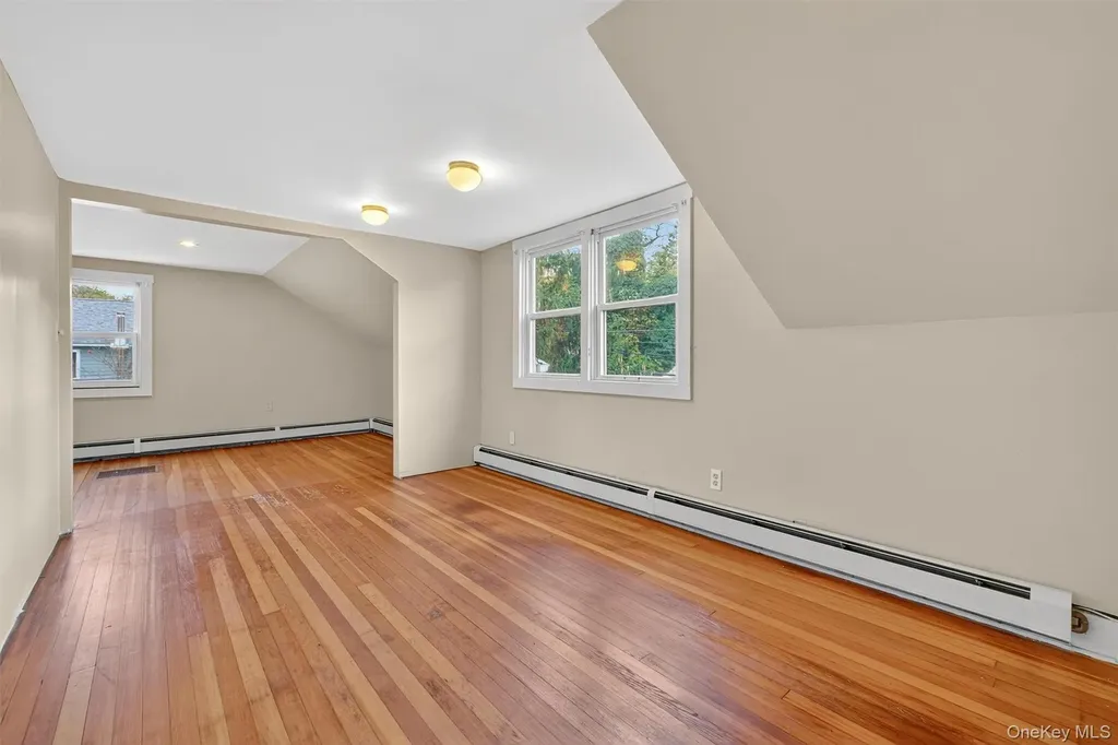 126-128 Washington Avenue Beacon NY 12508