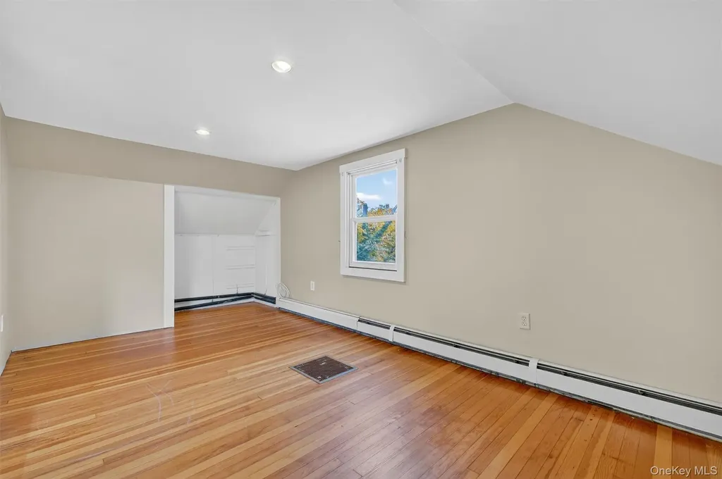 126-128 Washington Avenue Beacon NY 12508