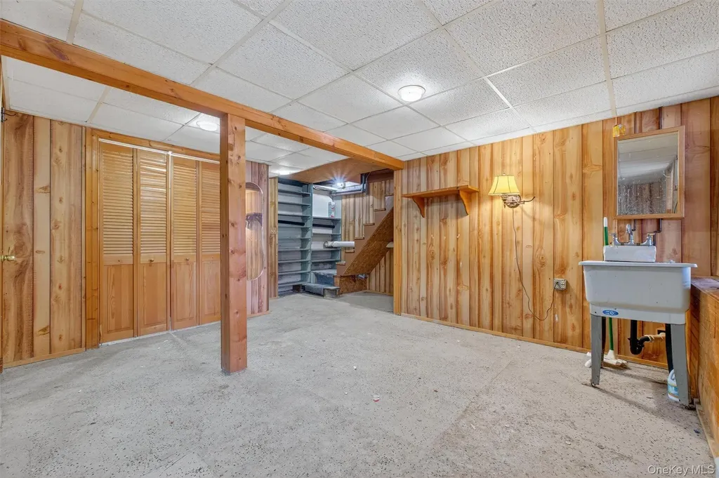 126-128 Washington Avenue Beacon NY 12508