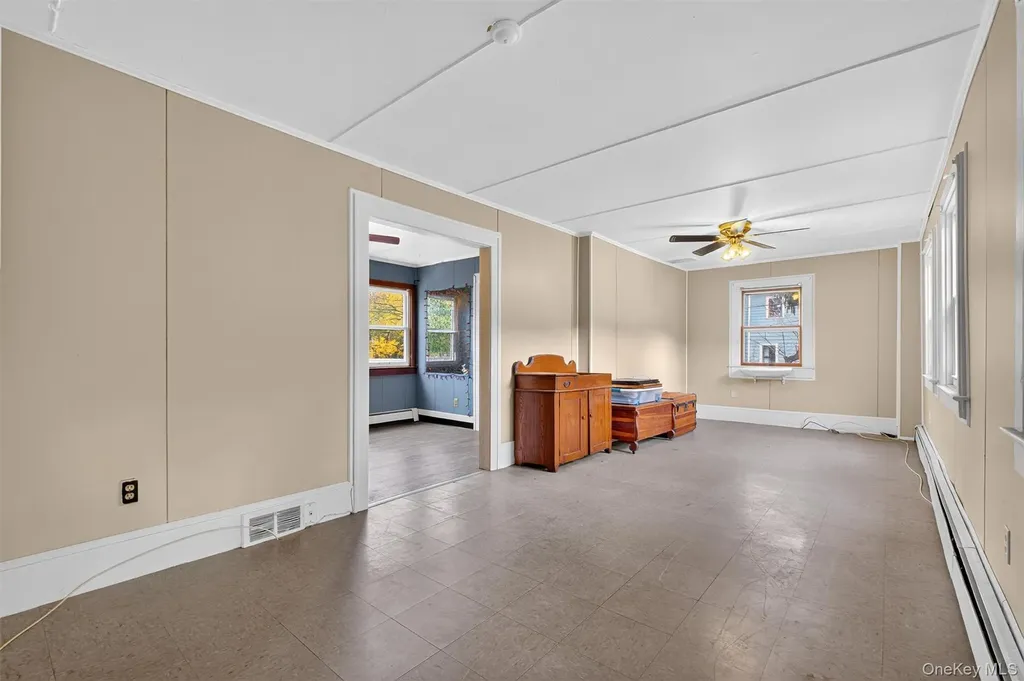 126-128 Washington Avenue Beacon NY 12508