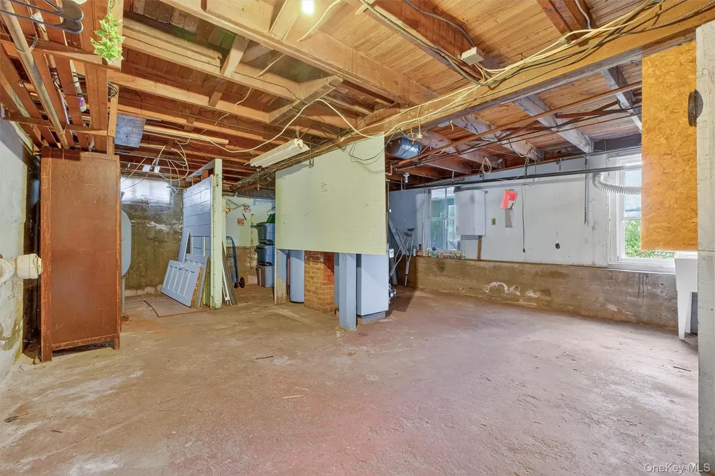 126-128 Washington Avenue Beacon NY 12508