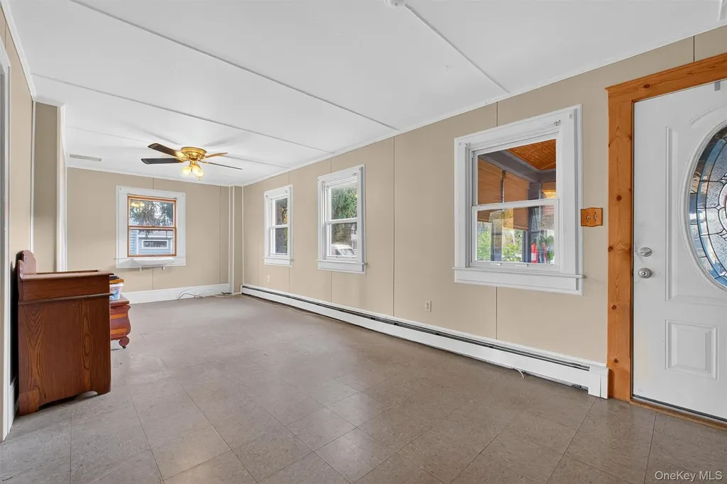 126-128 Washington Avenue Beacon NY 12508